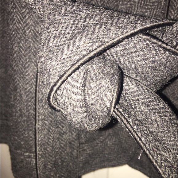 Talbot’s Jacket - Picture 6 of 6